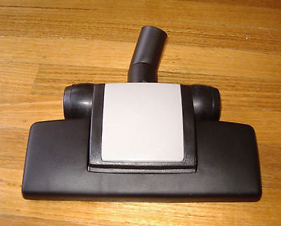 Affordable Budget Combination Floor Cleaning Tool Equipped with Wheels - Part Number 31110026