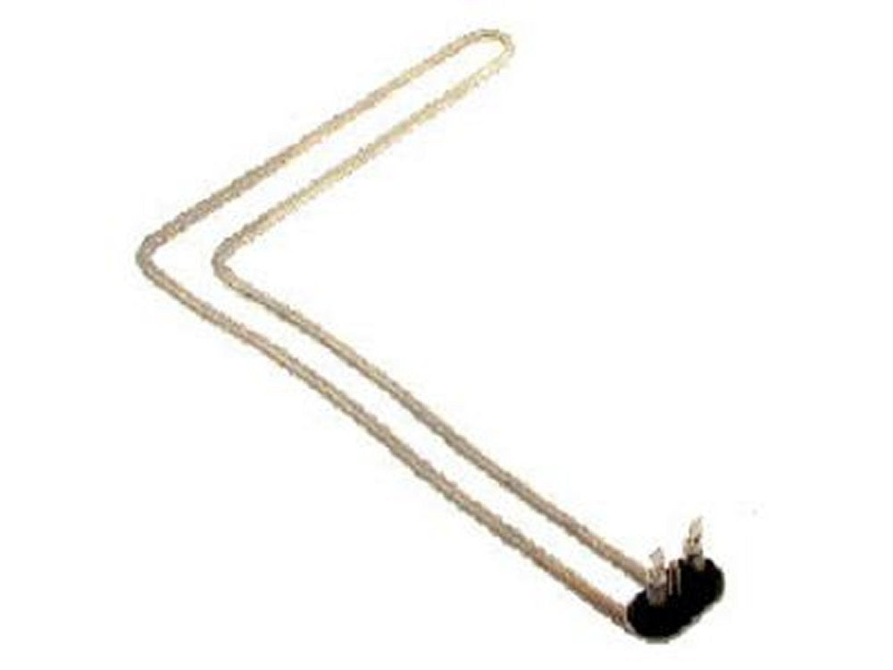 High - Quality Heating Element for Ariston and Indesit Dishwashers - Part Number DWV106