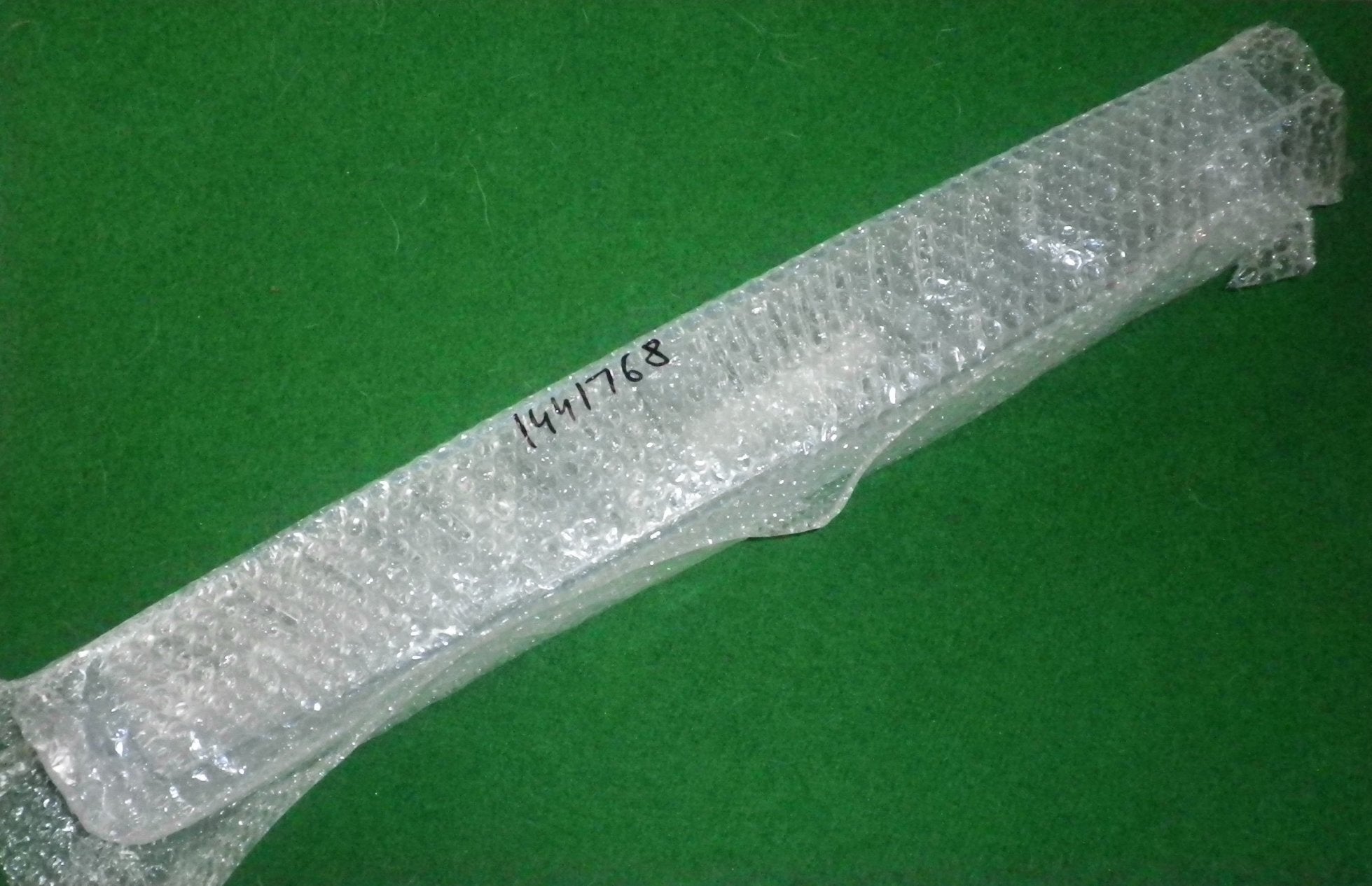 Westinghouse WTM5200 Series Full - Width Freezer Door Shelf, Part #1441768