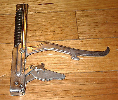 Fisher & Paykel Oven Door Hinge Set - Replacement Parts # FP541674P for Built - in Ovens