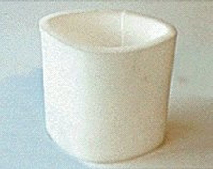 Aquavac, Goblin 165mm Depth Foam Filter - Part FIL116