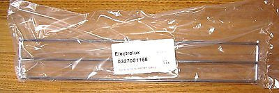 Westinghouse, Simpson, Chef Brand Stove Grill Side Rack Replacement Part # 4055561403