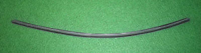 Authentic Fisher & Paykel DW60CCW1 and Haier HDW300SS Dishwasher Lower Door Seal - Replacement Part # H012G4050243