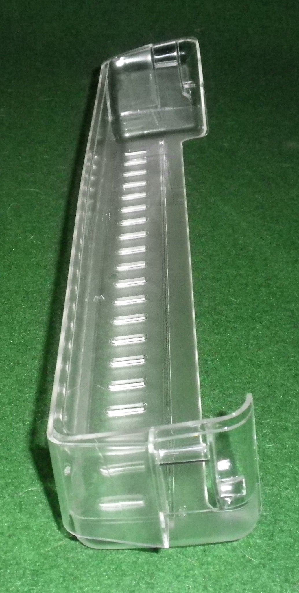 Westinghouse High - Quality Freezer Door Shelf for WTB3100WA - XAU and Similar Models - Part Number UPOK - A214CBFB