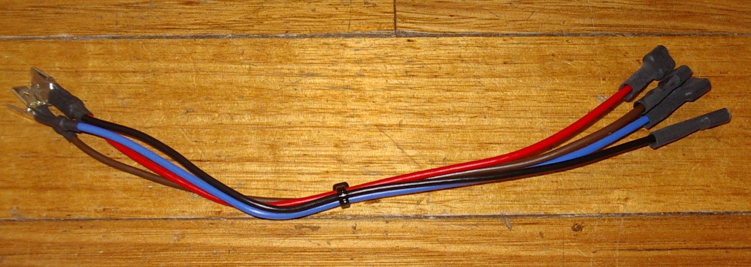 High - Performance Dishwasher Wash Pump Motor Assembly for AEG, Dishlex, Simpson, and Westinghouse - Part # 0214477037