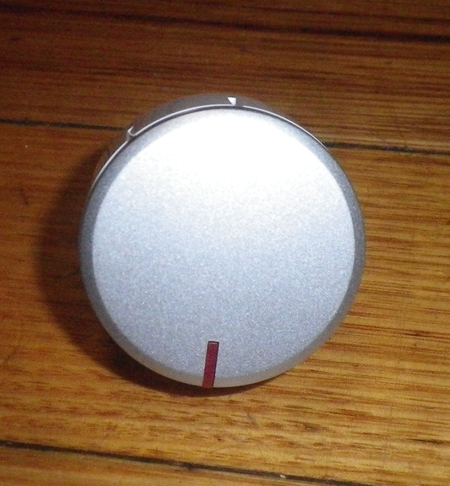 Bosch Front Loader Washing Machine Timer Knob Replacement - Genuine Part # 626620 for Multiple Bosch Models