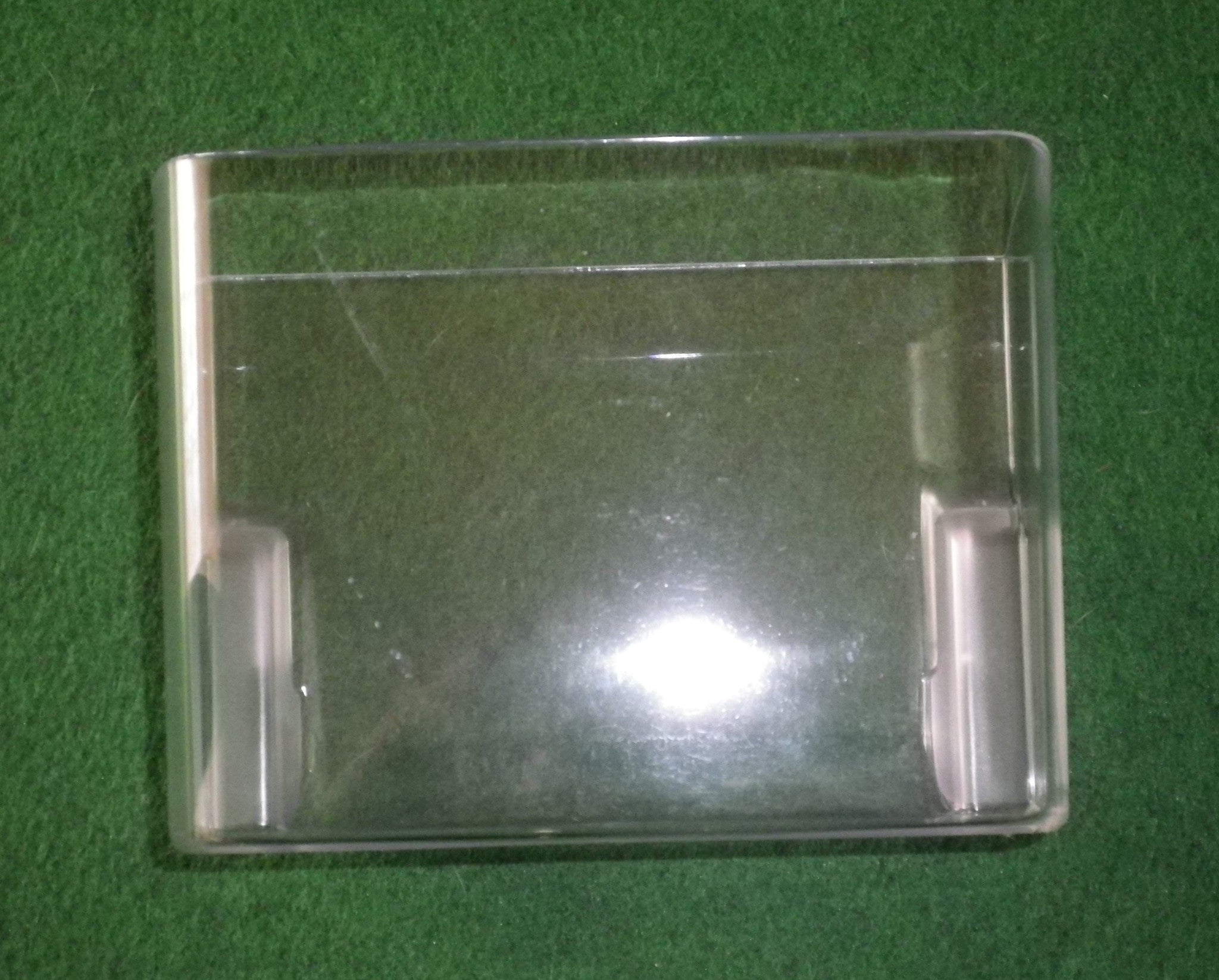 Fisher & Paykel E521T, E522B Freezer Door Bin - Genuine Part FP882378