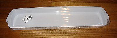 Fisher & Paykel E440T and E442B Large Refrigerator Door Shelf Replacement Part # FP882688, 882688 for Multiple Models