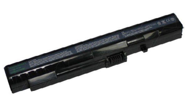 High - Quality Replacement Acer BT00303 UM08A31 Laptop Battery - Part Number RBL468