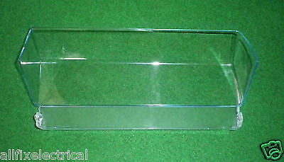 Westinghouse High - Quality WTM5200 Series Door Shelf Dairy Cover Set, Part Number 1441786K