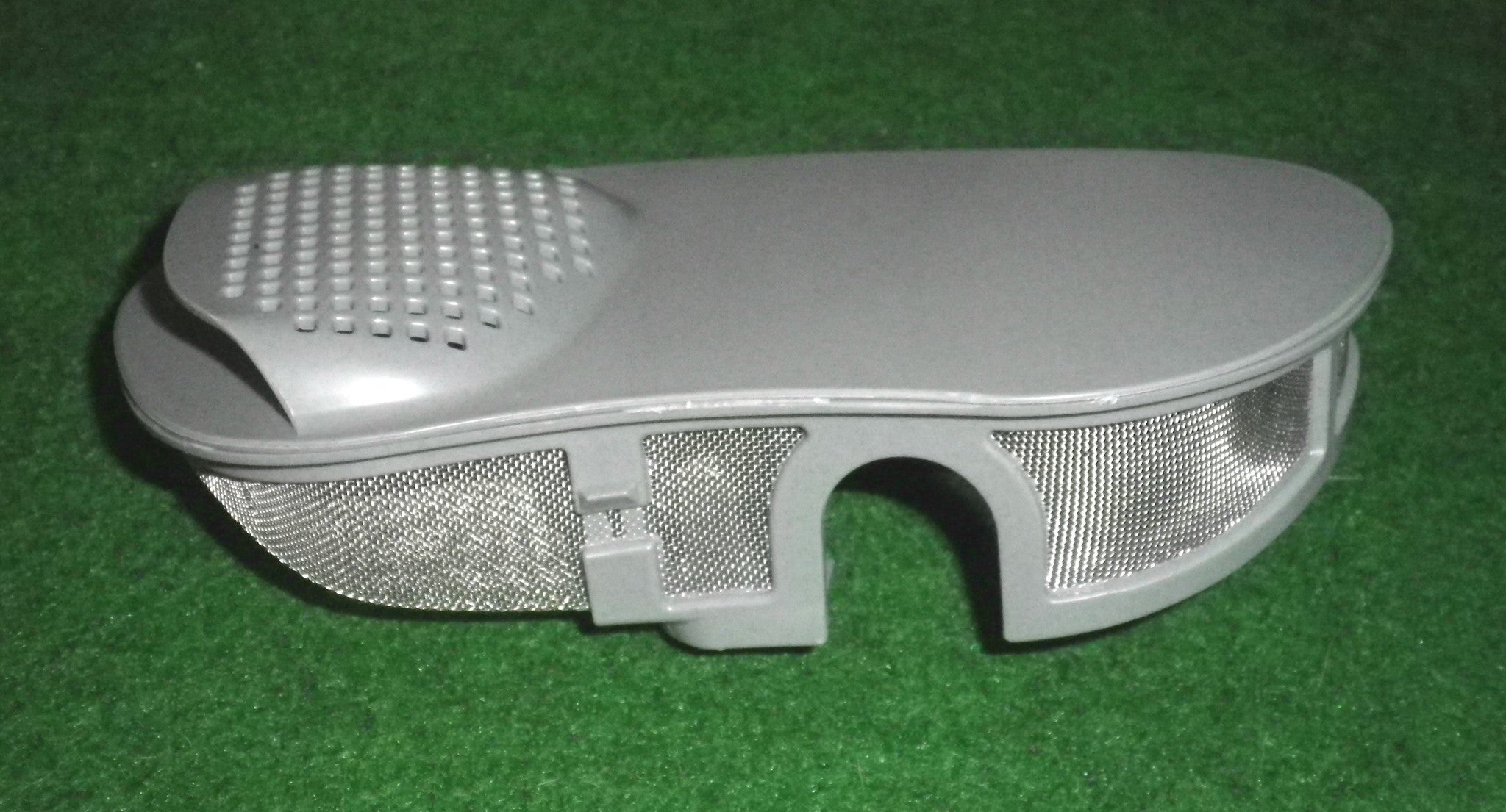 Fisher & Paykel Dishdrawer Drain Filter for DS605, DD605, DD60, DD90 Models - Genuine Part # FP524828