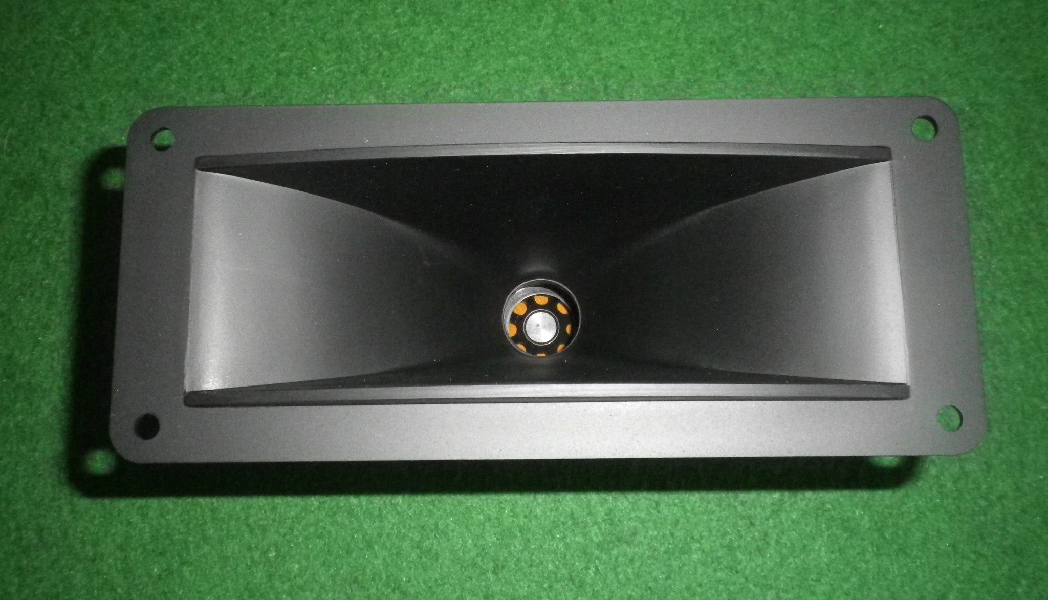 Daichi High - Performance Dome Horn Tweeter Speaker HT115