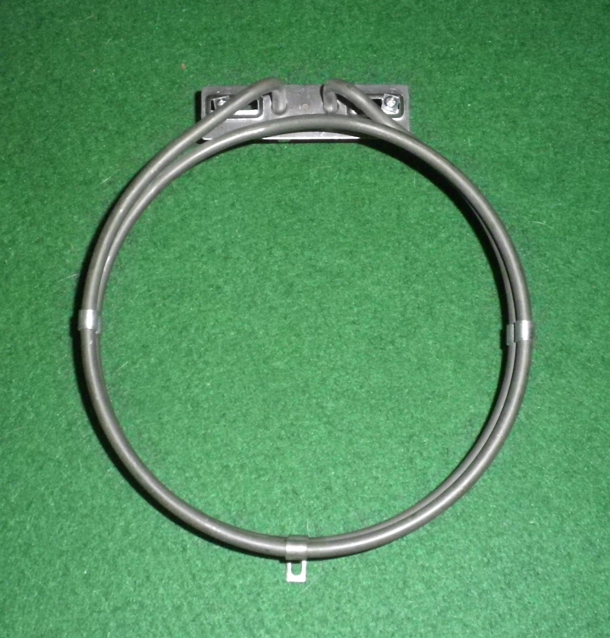 2500W Universal Fan Forced Oven Element - Replacement Part UN14115