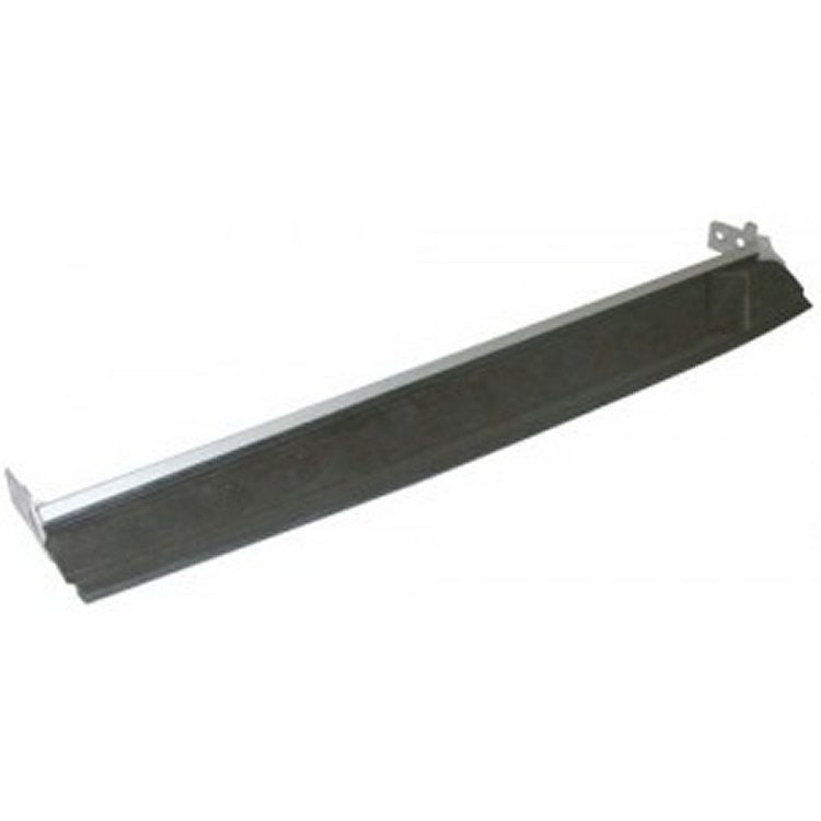 High - Quality Bosch SGI / SGS / SGU Series Dishwasher Lower Door Seal Replacement Part # 298534