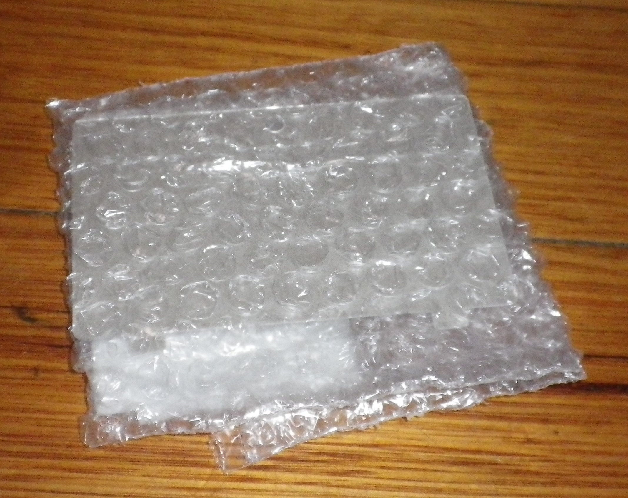 High - Quality Mica Waveguide Cover for Bosch, Electrolux, Westinghouse & Midea Microwaves - Part # 617090, 00617090