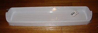 Fisher & Paykel E440T and E442B Large Refrigerator Door Shelf Replacement Part # FP882688, 882688 for Multiple Models