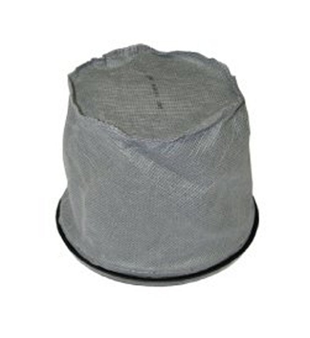 High - Quality Cloth Bag (Part # CB1) for Pullman, Origin, Nilfisk Backpack Vacuums