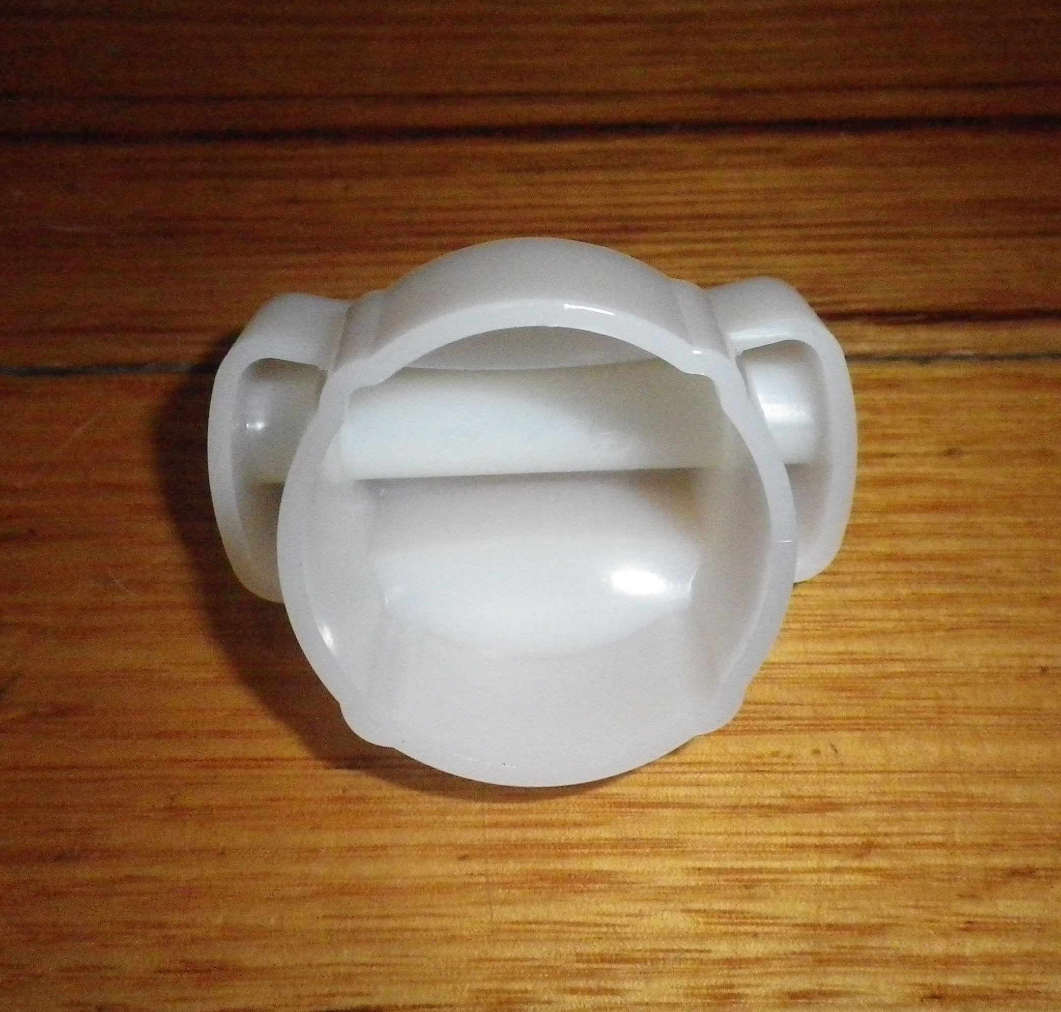 Bosch Small Oven Lampholder Glass Cover Dismantling Tool - Replacement Part No. 12022619