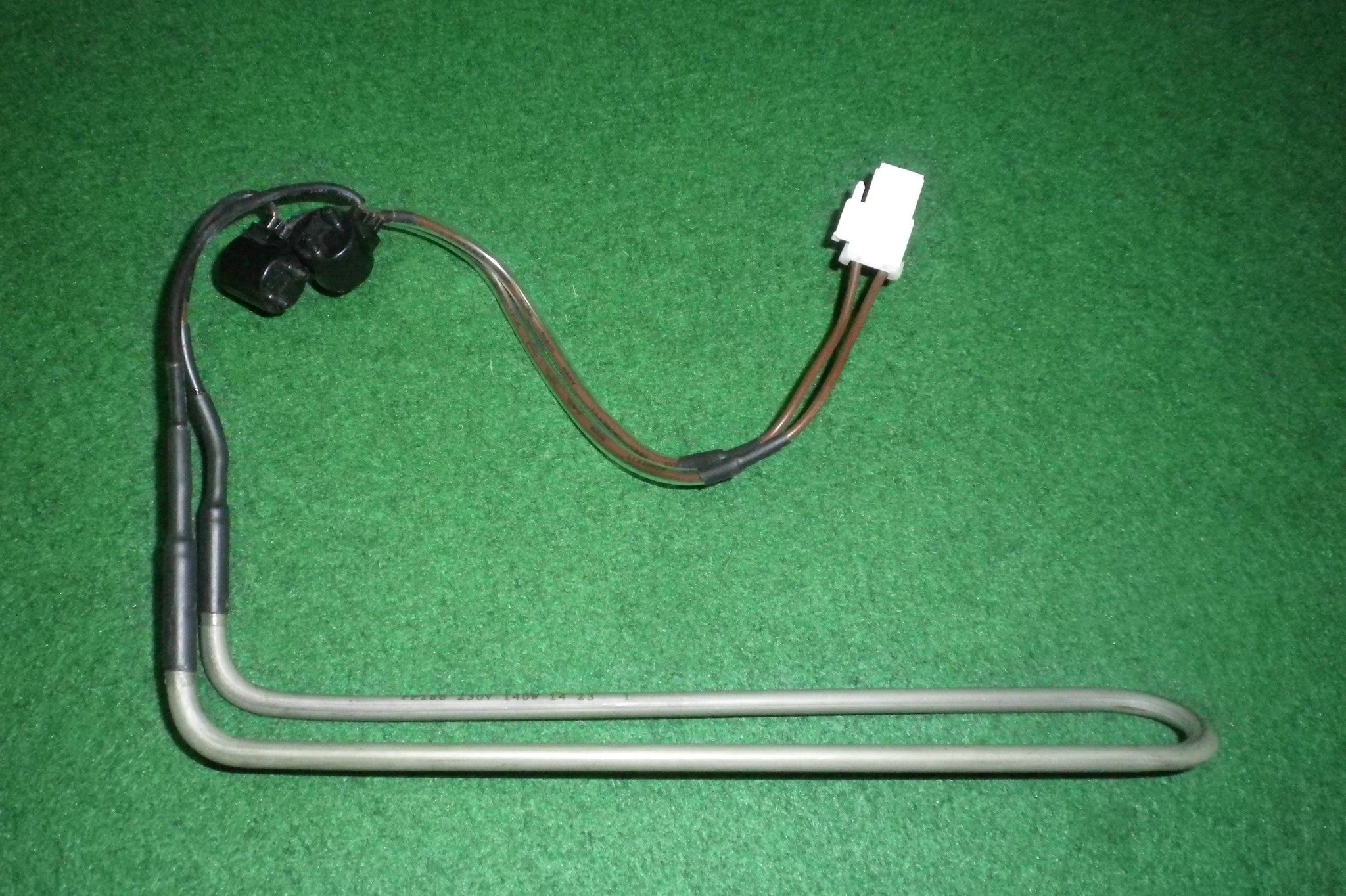 150W Samsung-Compatible Defrost Element - Part RFSM006