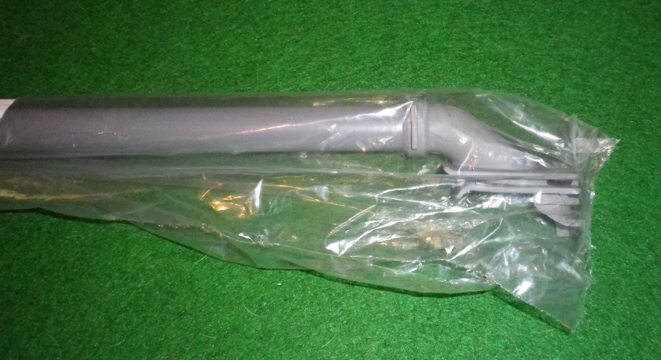 Fisher & Paykel AquaSmart Washing Machine Recirculating Hose Replacement Part - Model FP420514P, Also Known as 420514P and FP101