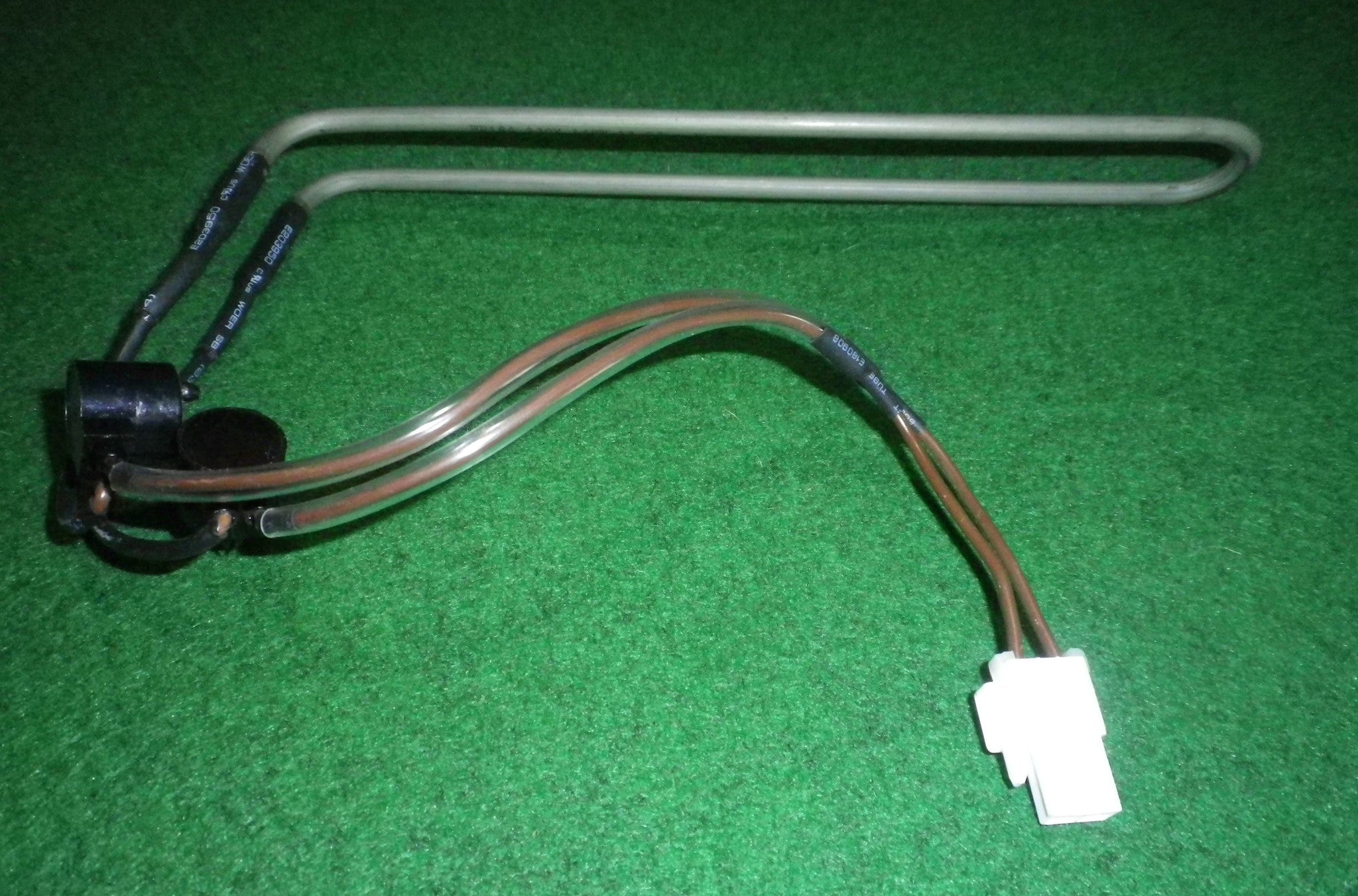 150W Samsung-Compatible Defrost Element - Part RFSM006