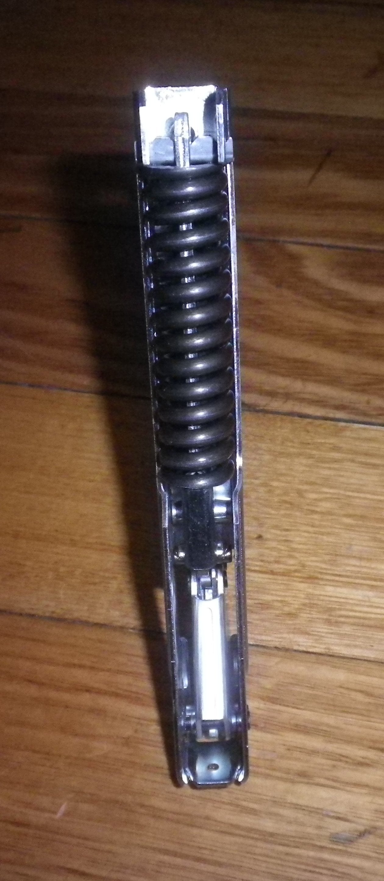 Westinghouse, Chef, Simpson Oven Genuine Door Hinge - Part # 0045001065