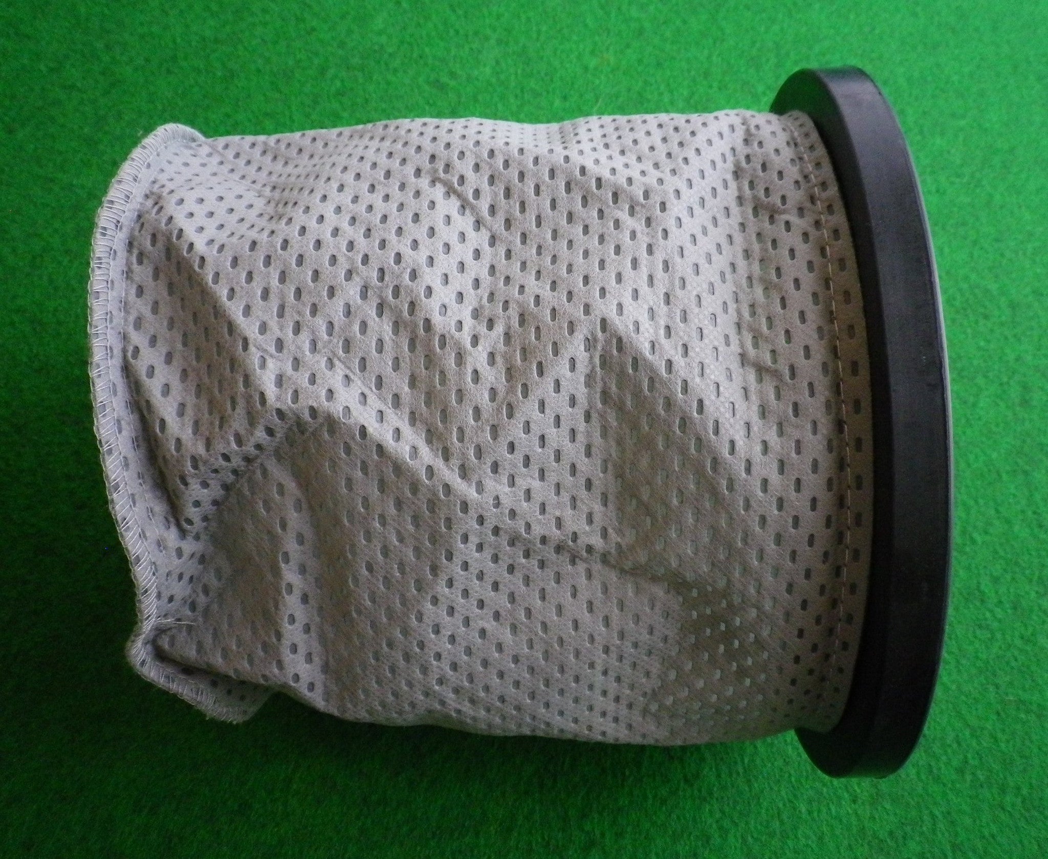 Polivac Koala Backpack Vacuum Cleaner Cloth Filter Bag - Part Number CB11