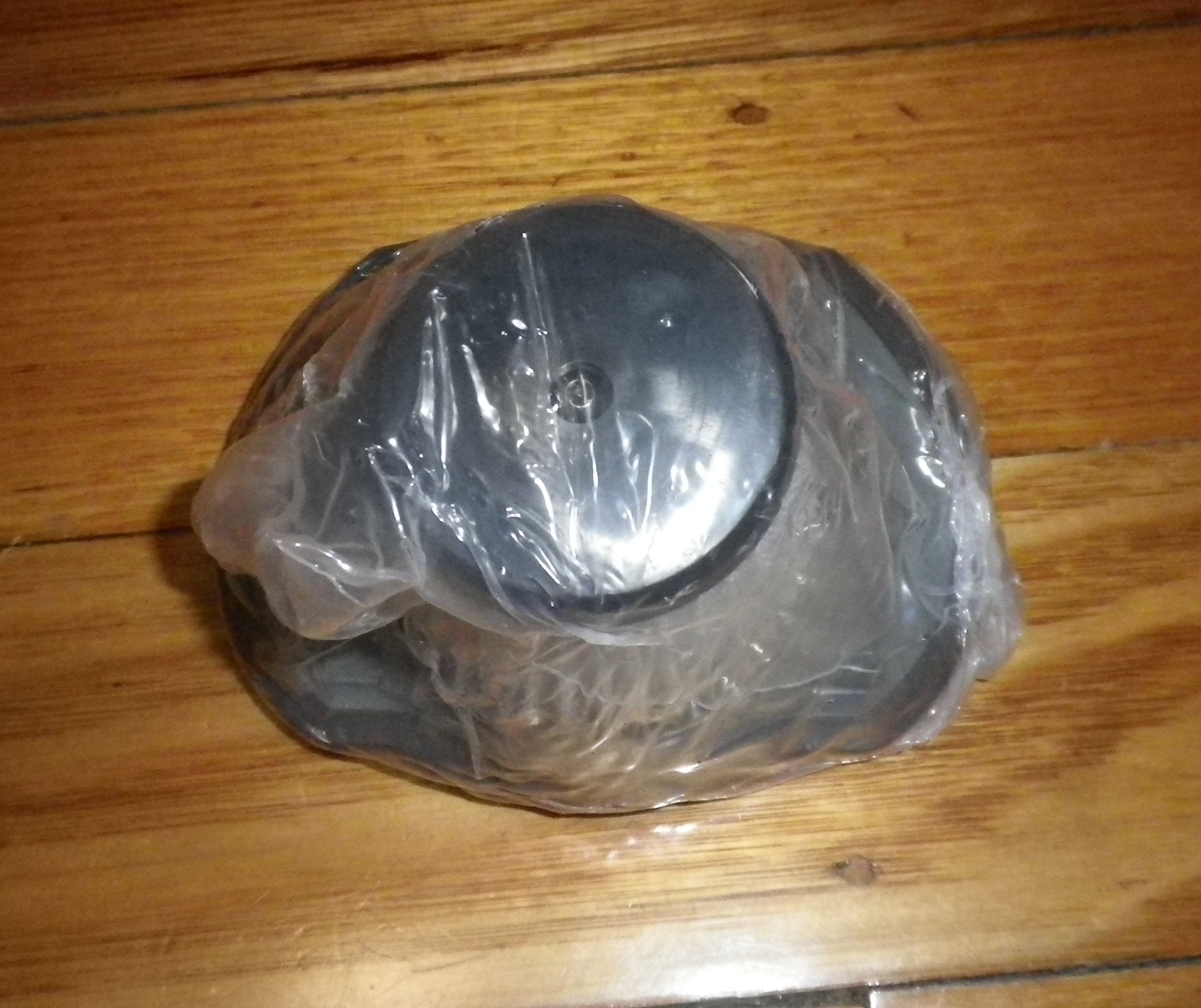 Electrolux ErgoRapido ZB5000 Series Genuine Handheld Vacuum Inner Filter #2198213049