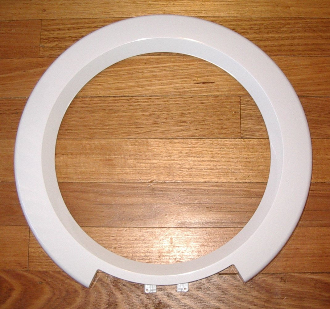 Bosch Maxx Front - Loading Washer Outer Door Moulding Part 366232