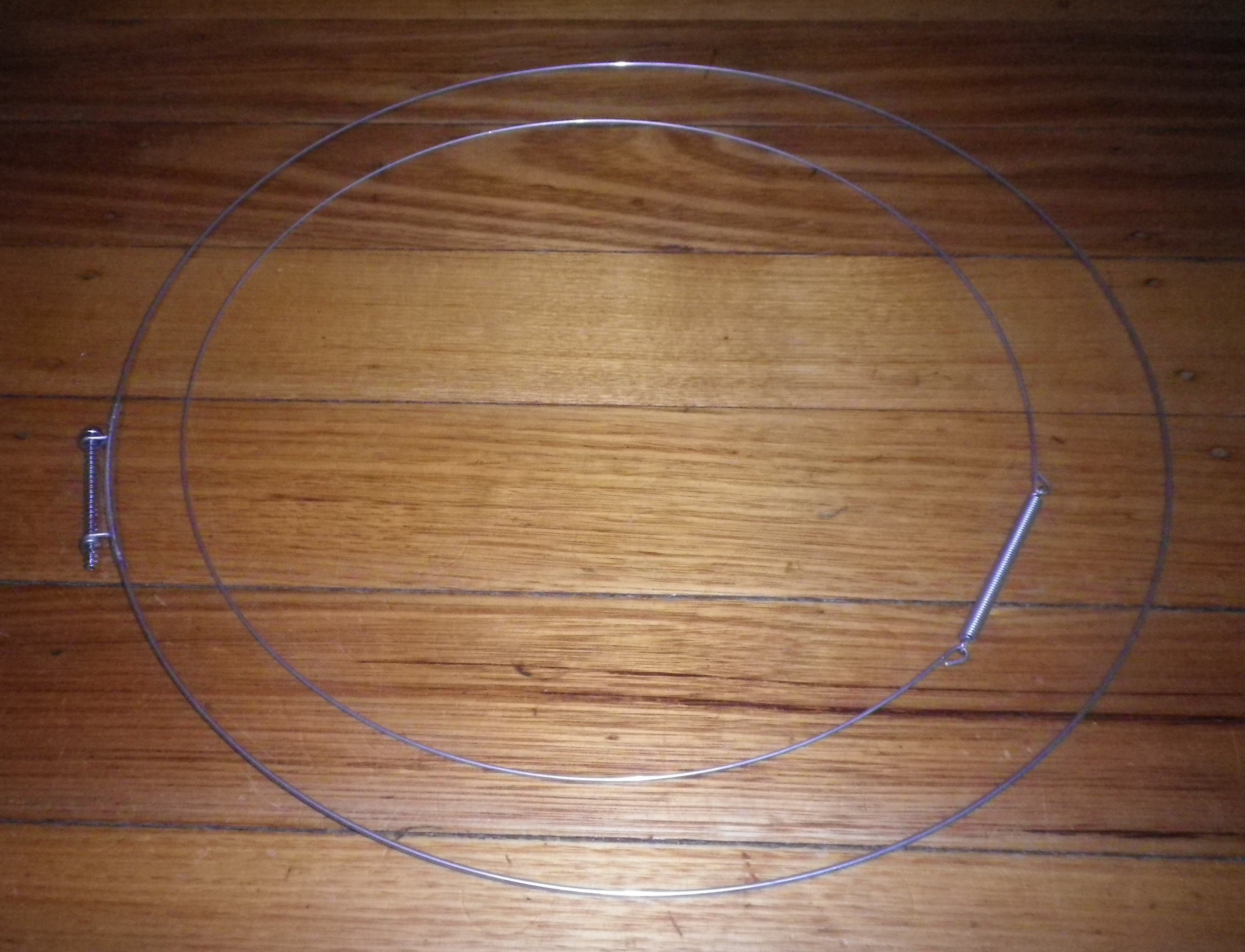 Bosch Front Loader Grease-Resistant Door Gasket with Tube - Part # 776673