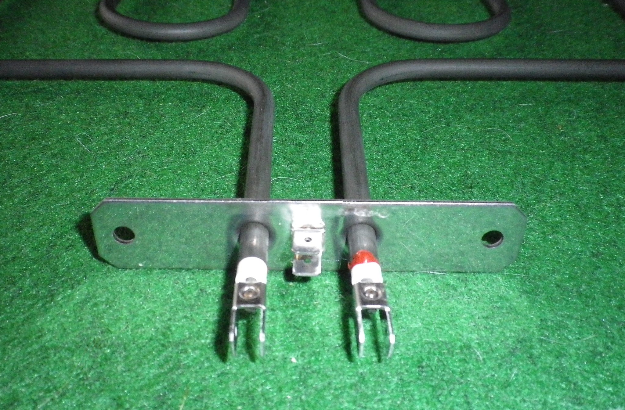 European 1800W Upper Oven/Grill Element with 48cm Crosswire - Part IM92 - 07