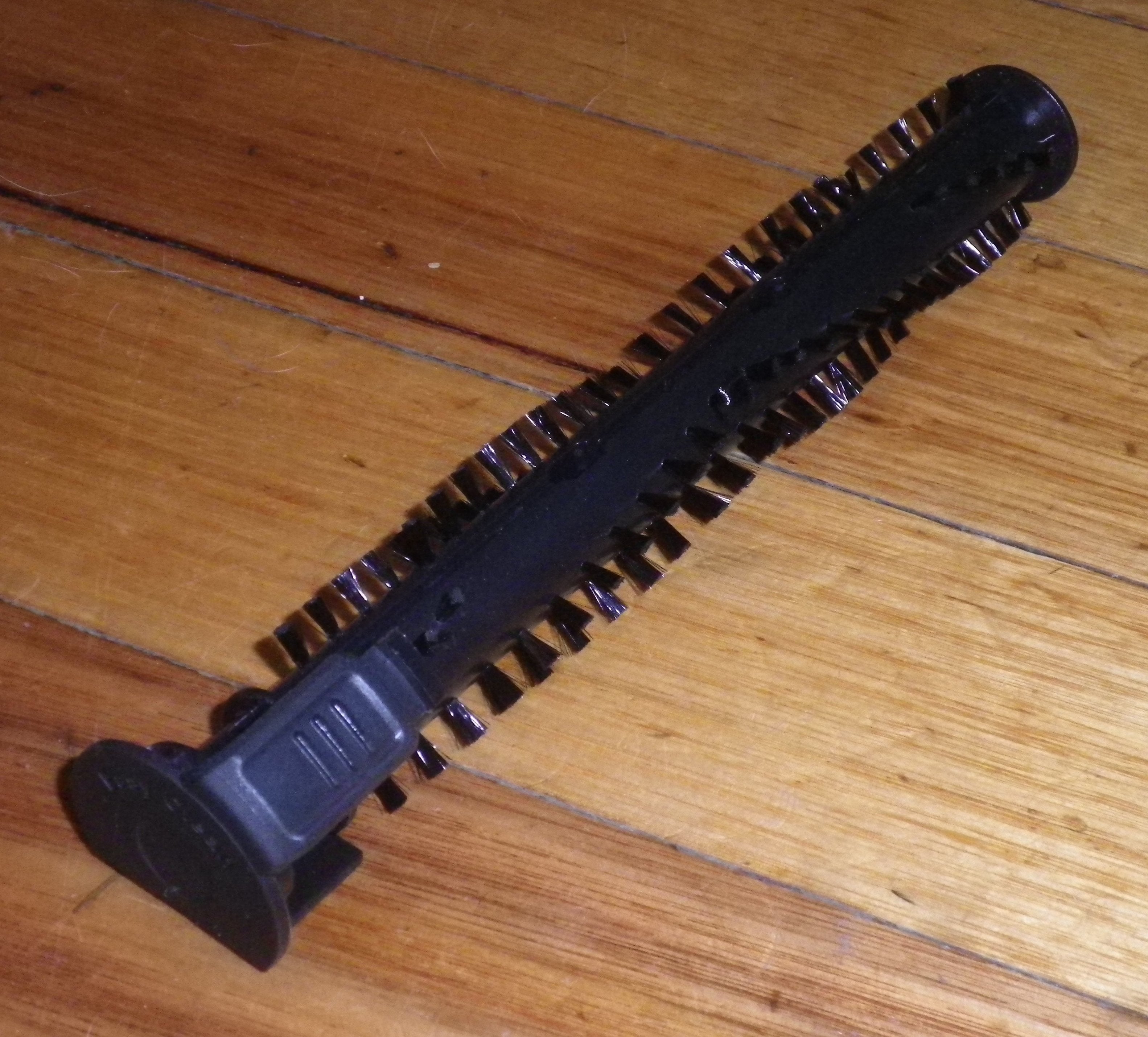 Bosch Readyy'y Cordless Handheld Stick Vacuum Cleaner Brush Roller Replacement Part # 12019018