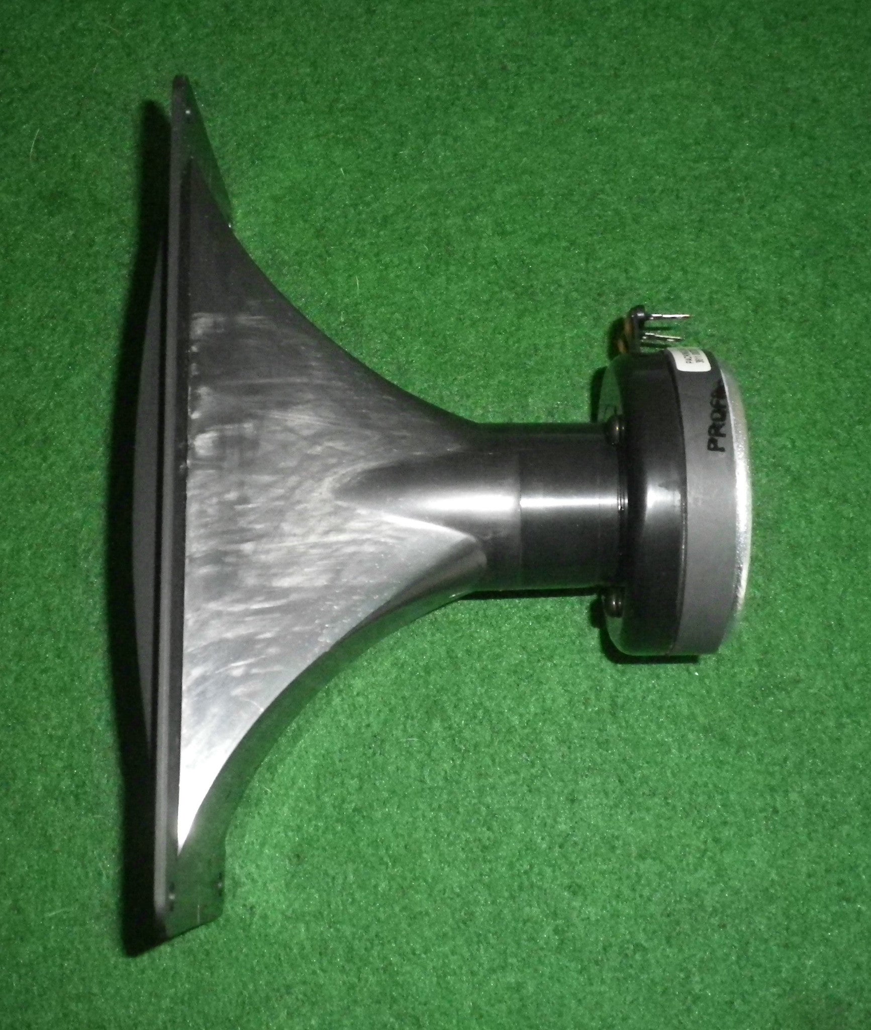 Daichi High - Performance Dome Horn Tweeter Speaker HT115