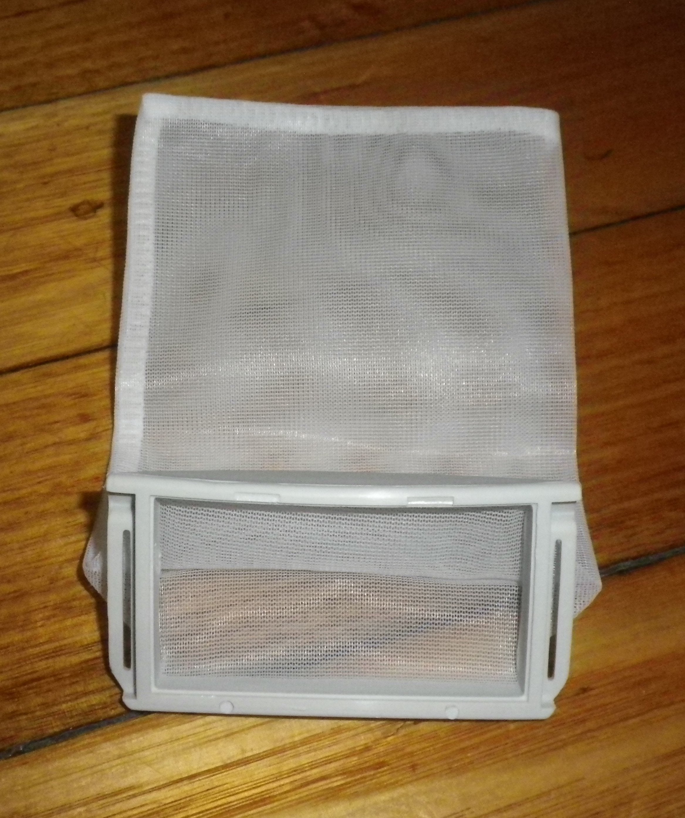 Samsung SW65ASP2 & GE WIP4103SR Compatible Washing Machine Lint Filter - Part # DC91-11620H