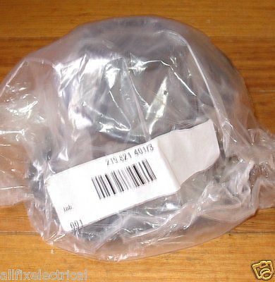 Electrolux ErgoRapido ZB5000 Series Handheld Vacuum Genuine Outer Filter - Part 2198214013