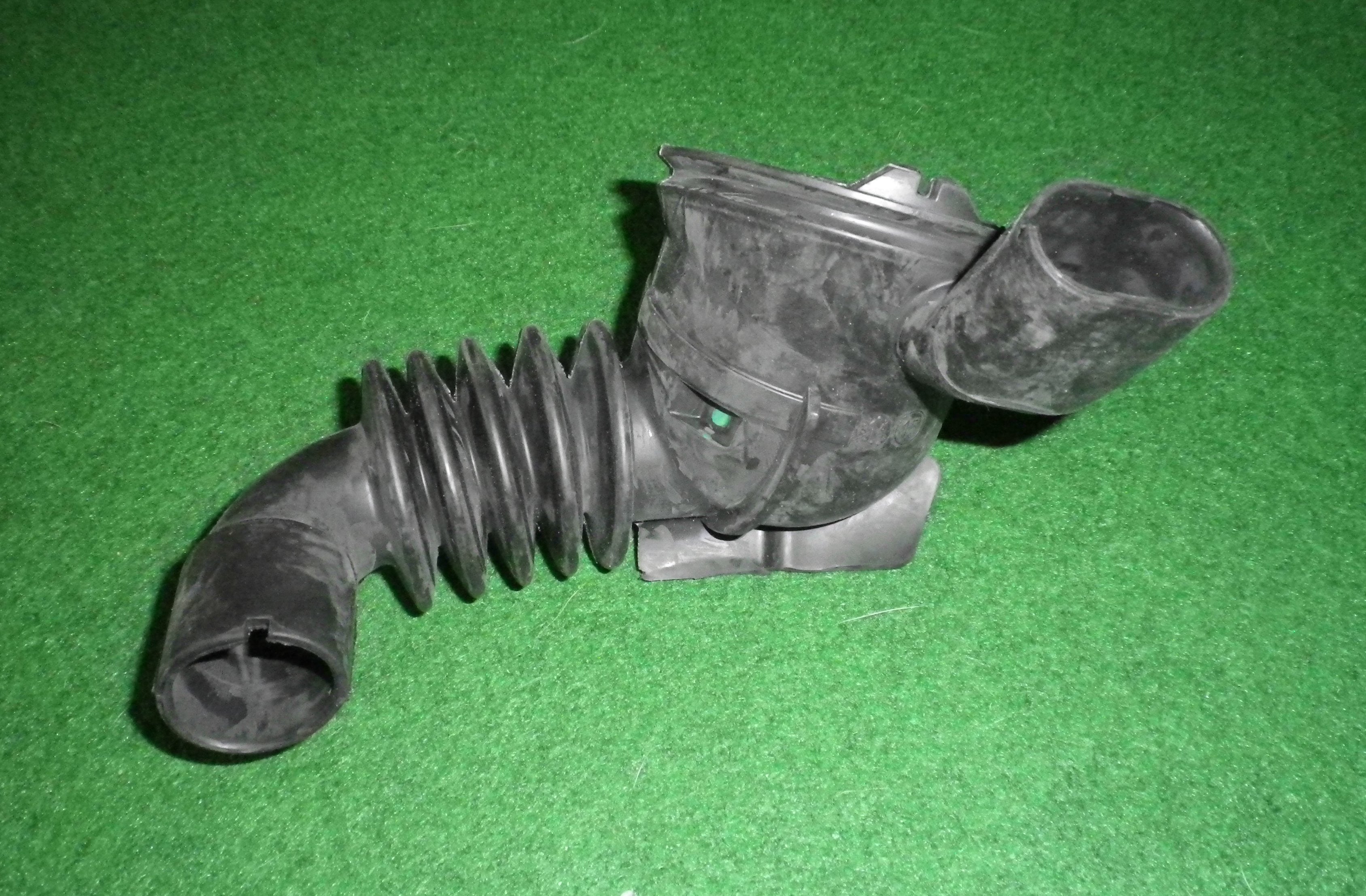 Bosch Eco-Sump Drain Bellows Hose - Part # 494562 for Select Models