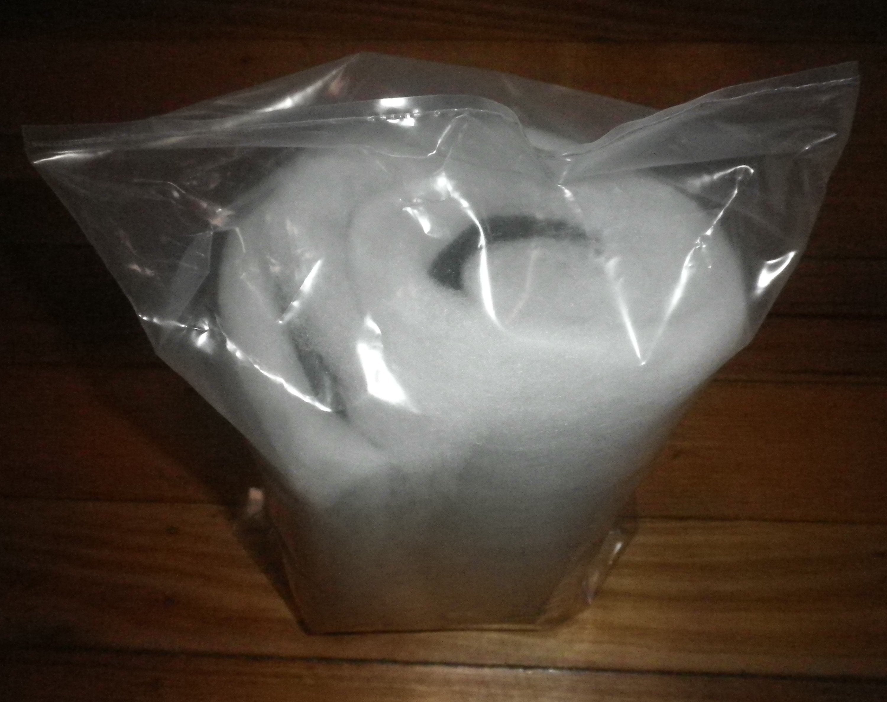 Universal Thick Rangehood Grease and Carbon Filter Material - Part Number UNI022 Suitable for Various Rangehoods