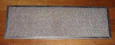 Westinghouse WRB608 Retracta Series 170mm x 497mm Rangehood Aluminium Filter #148267