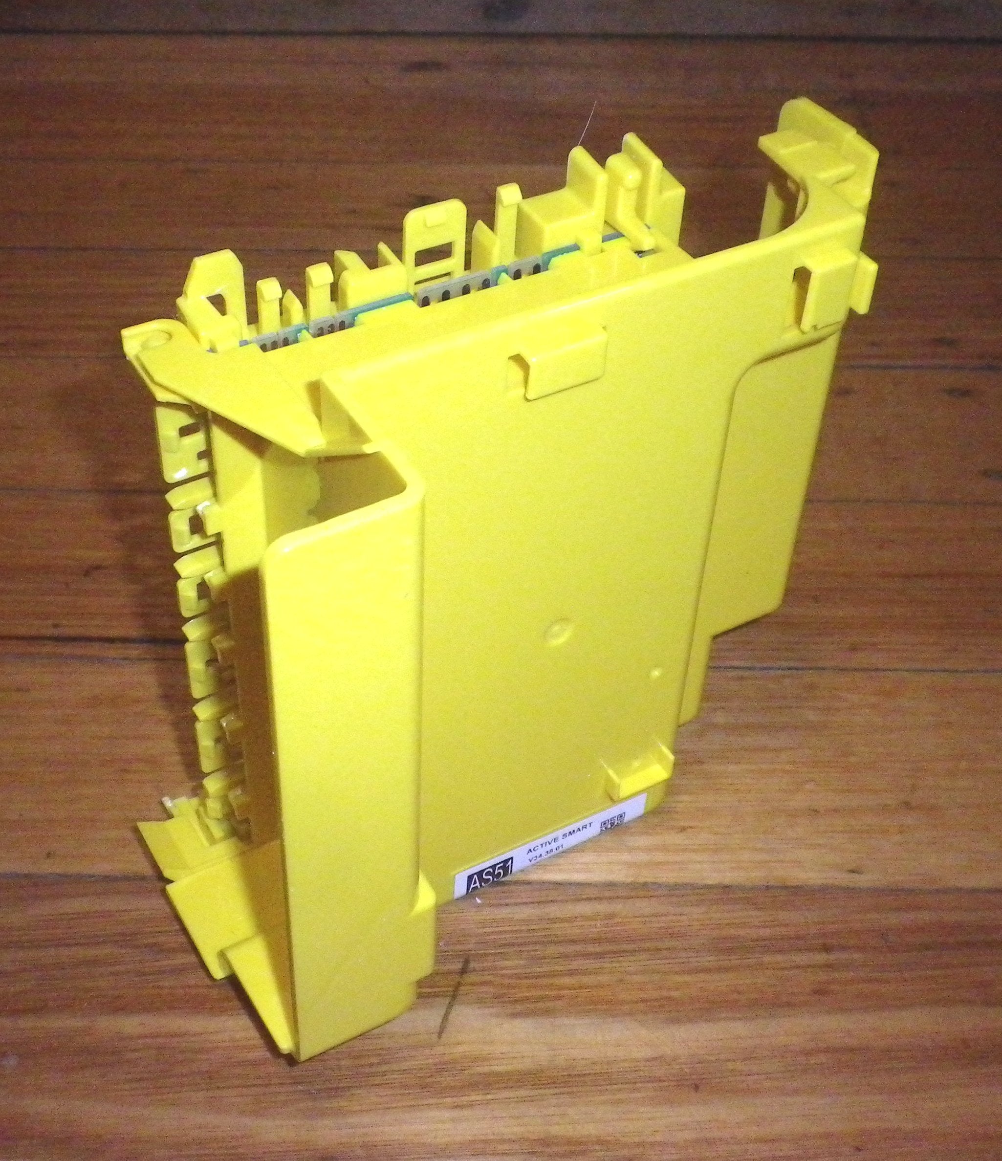 Fisher & Paykel Frost-Free Fridge Genuine Control Module FP851578