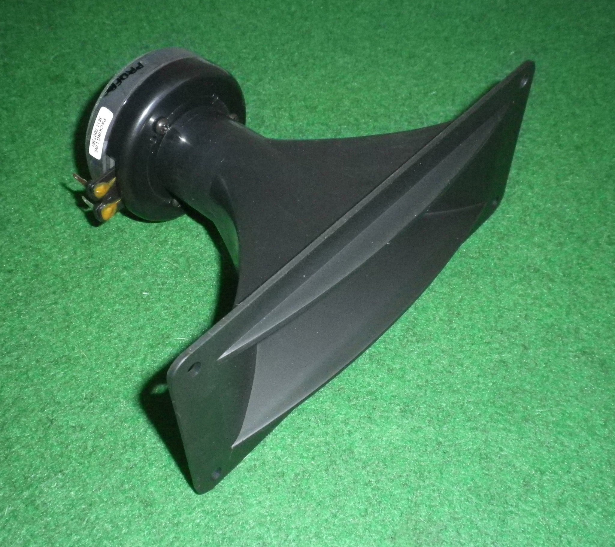 Daichi High - Performance Dome Horn Tweeter Speaker HT115