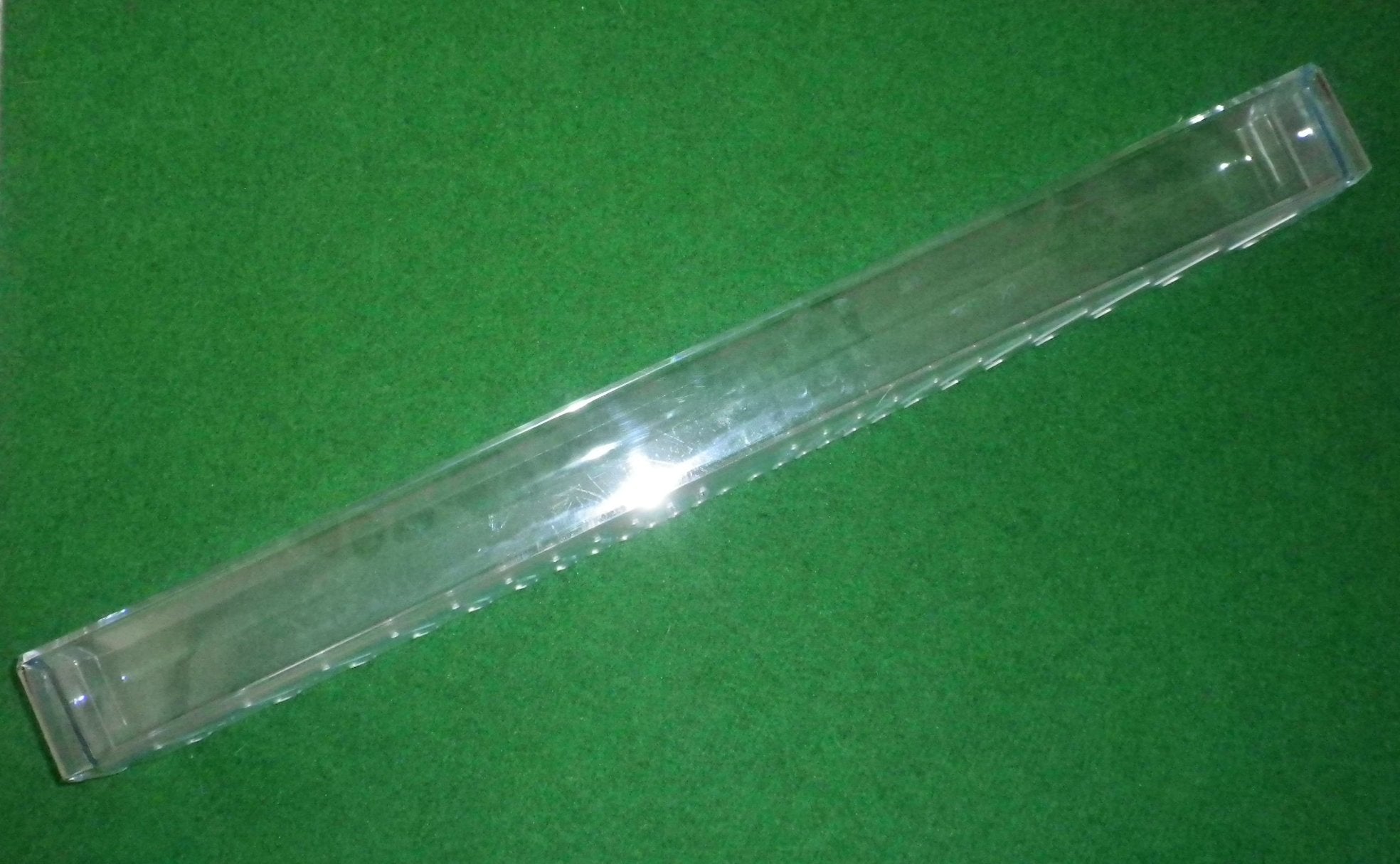 Westinghouse WTM5200 Series Full - Width Freezer Door Shelf, Part #1441768