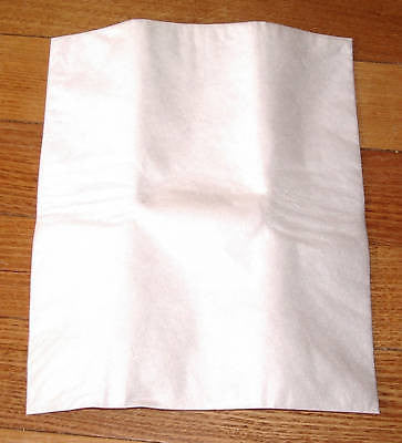Universal Micromesh Filter for Vacuum Cleaners - Part # F9000