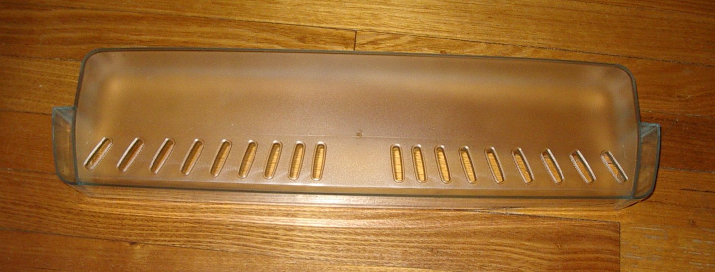 Westinghouse Full Width Fridge Door Shelf for RJ422V, BJ434V - Part #1441756