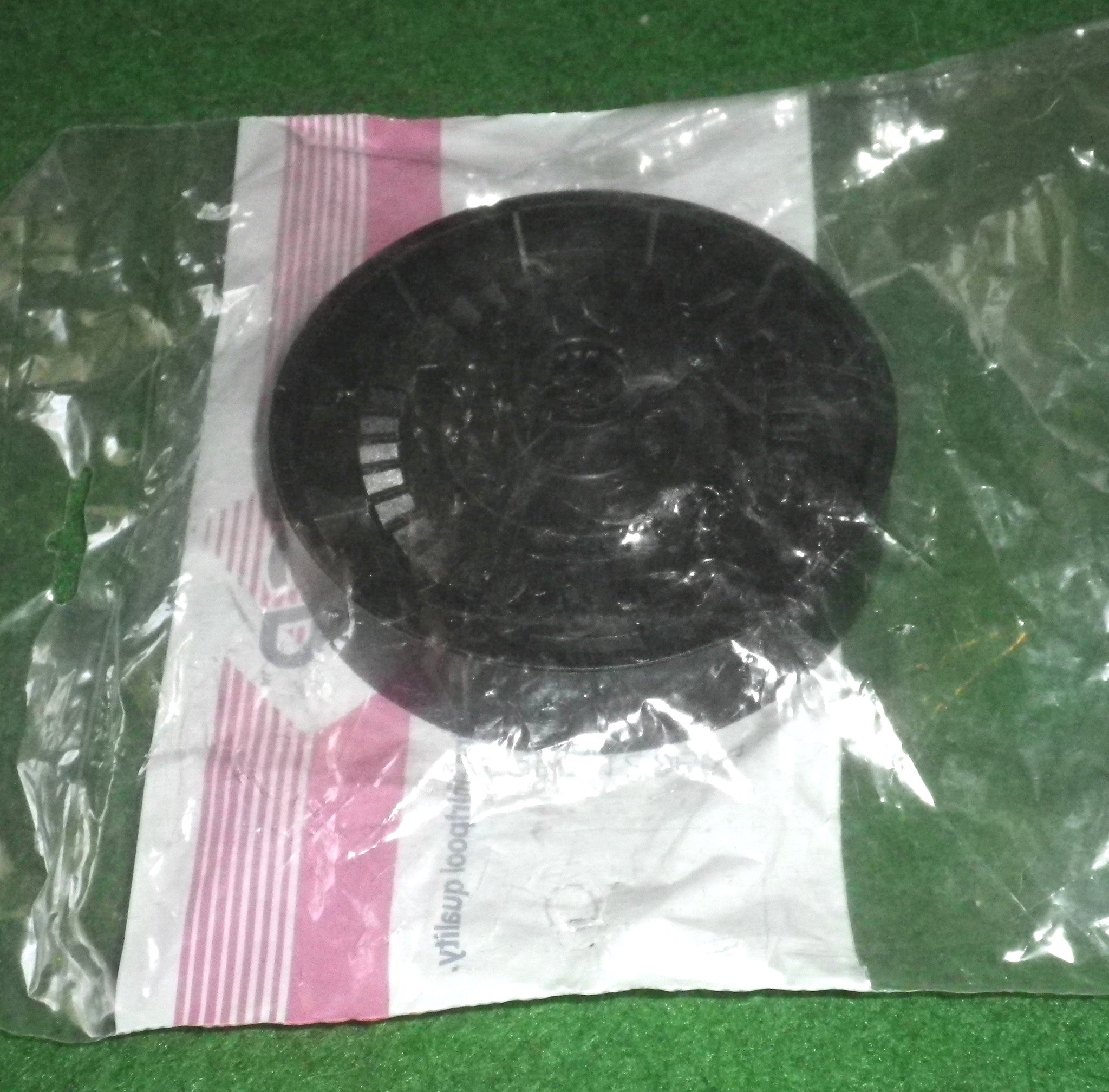 Whirlpool Cabrio 94mm Splined Shaft Top Load Washer Transmission Pulley - Part # W10246453