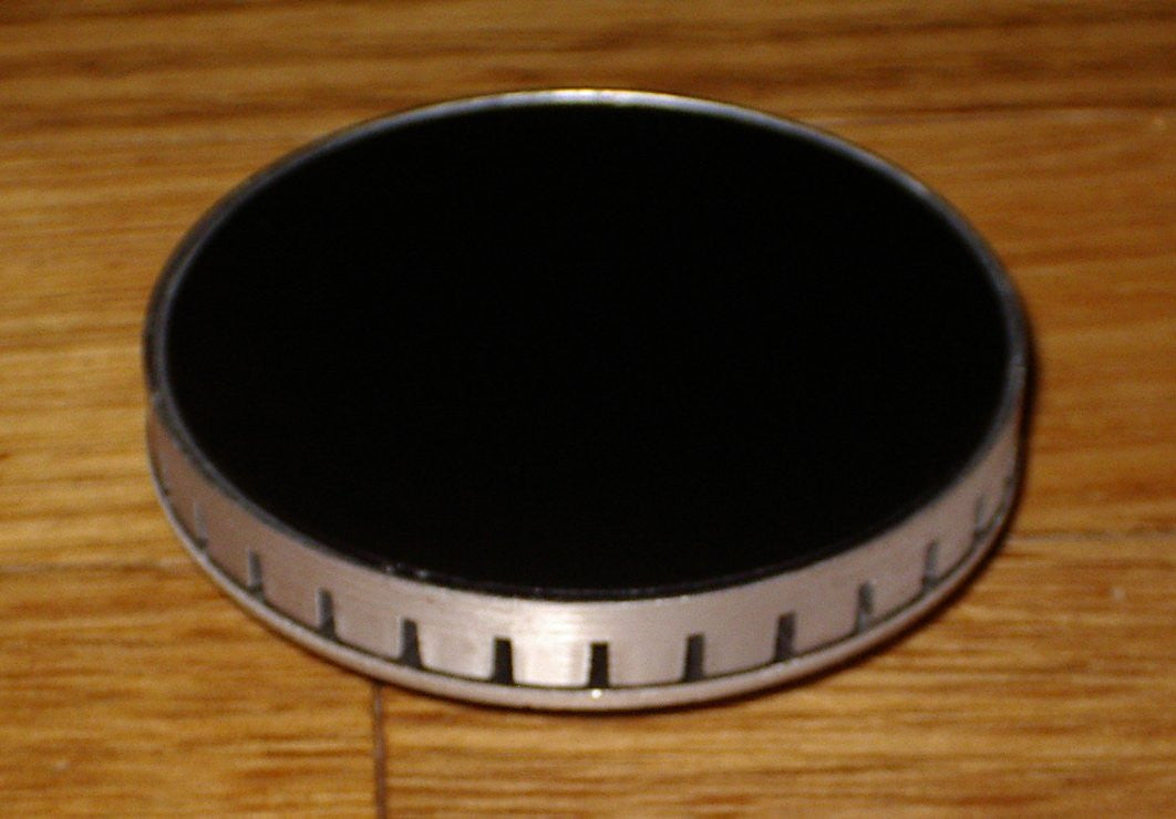 Large Burner for Chef Gas Stove and Ovens - Part Number C6646, 40710