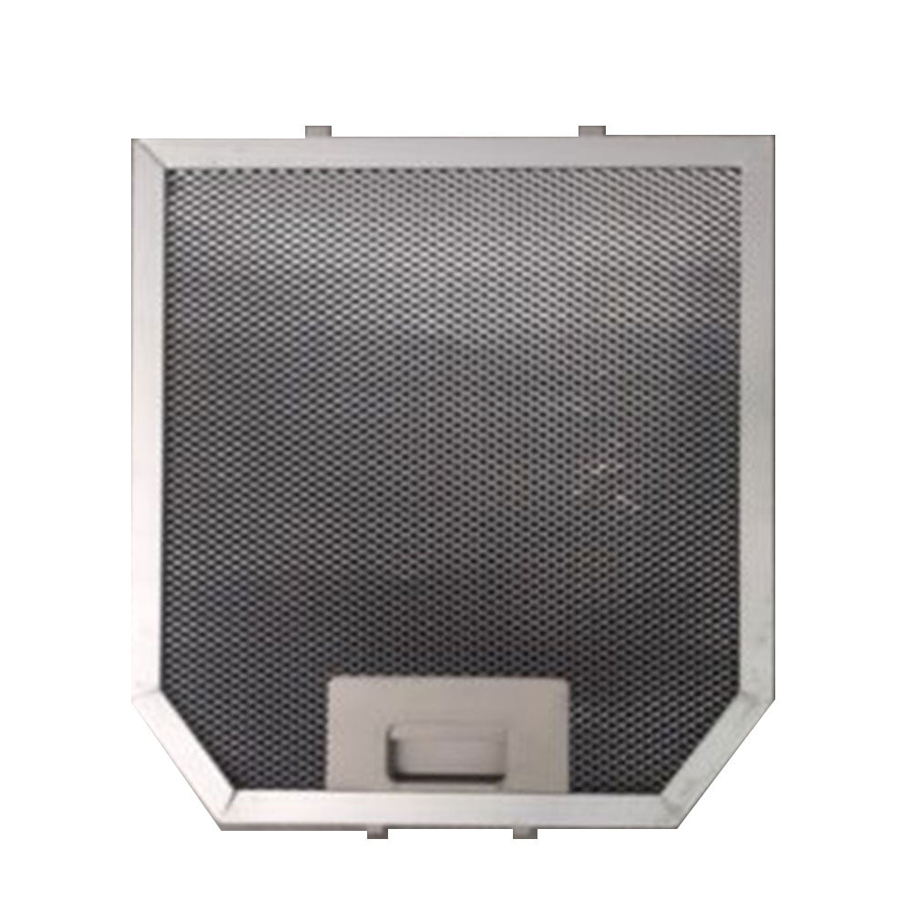Robinhood 245mm x 225mm RWV3CL6G Rangehood Charcoal Filter - Part # 2621