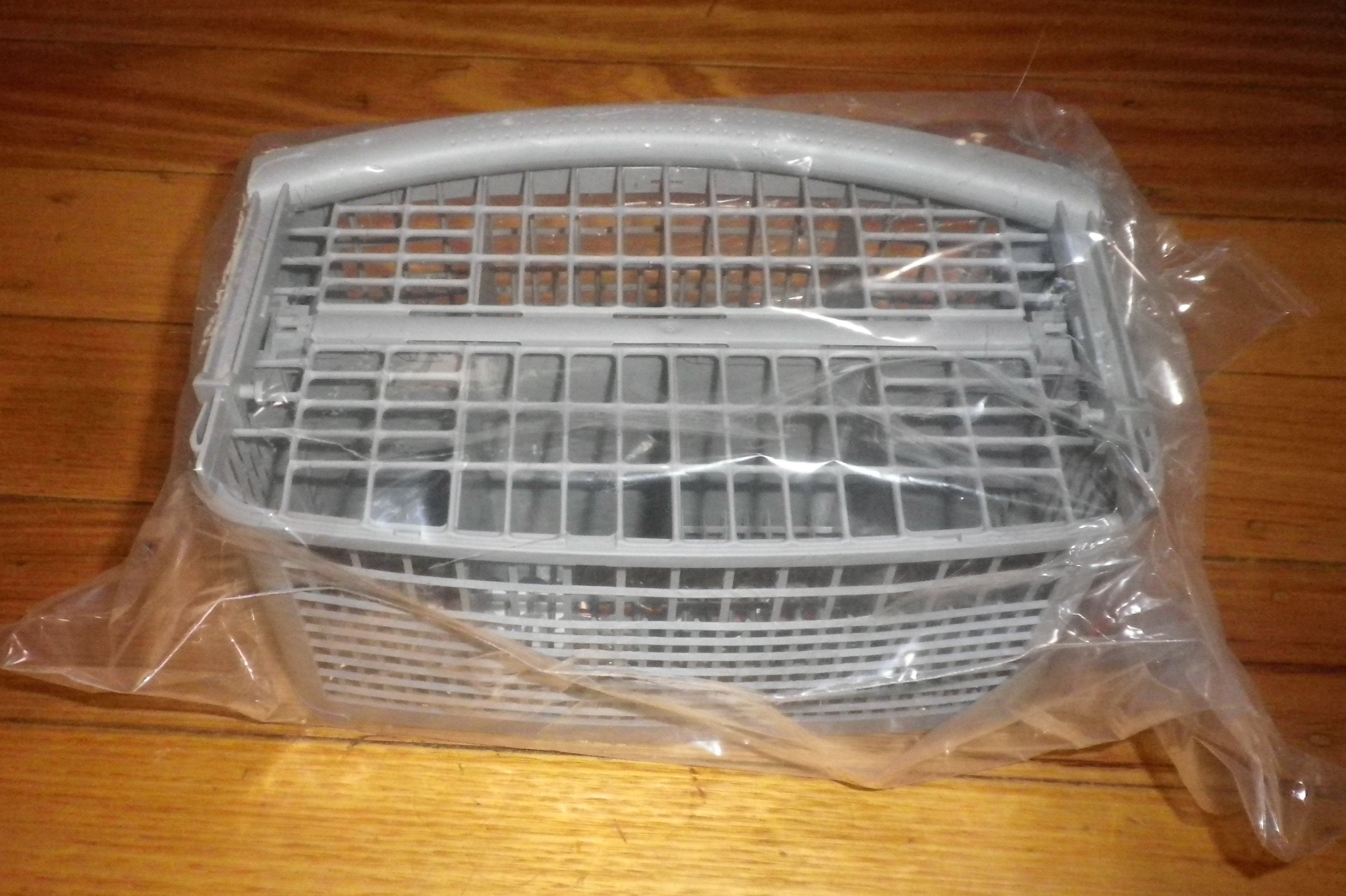 Bosch SGI, SGS, SGU Series Dishwasher Cutlery Basket - Parts 093046 & 00093046