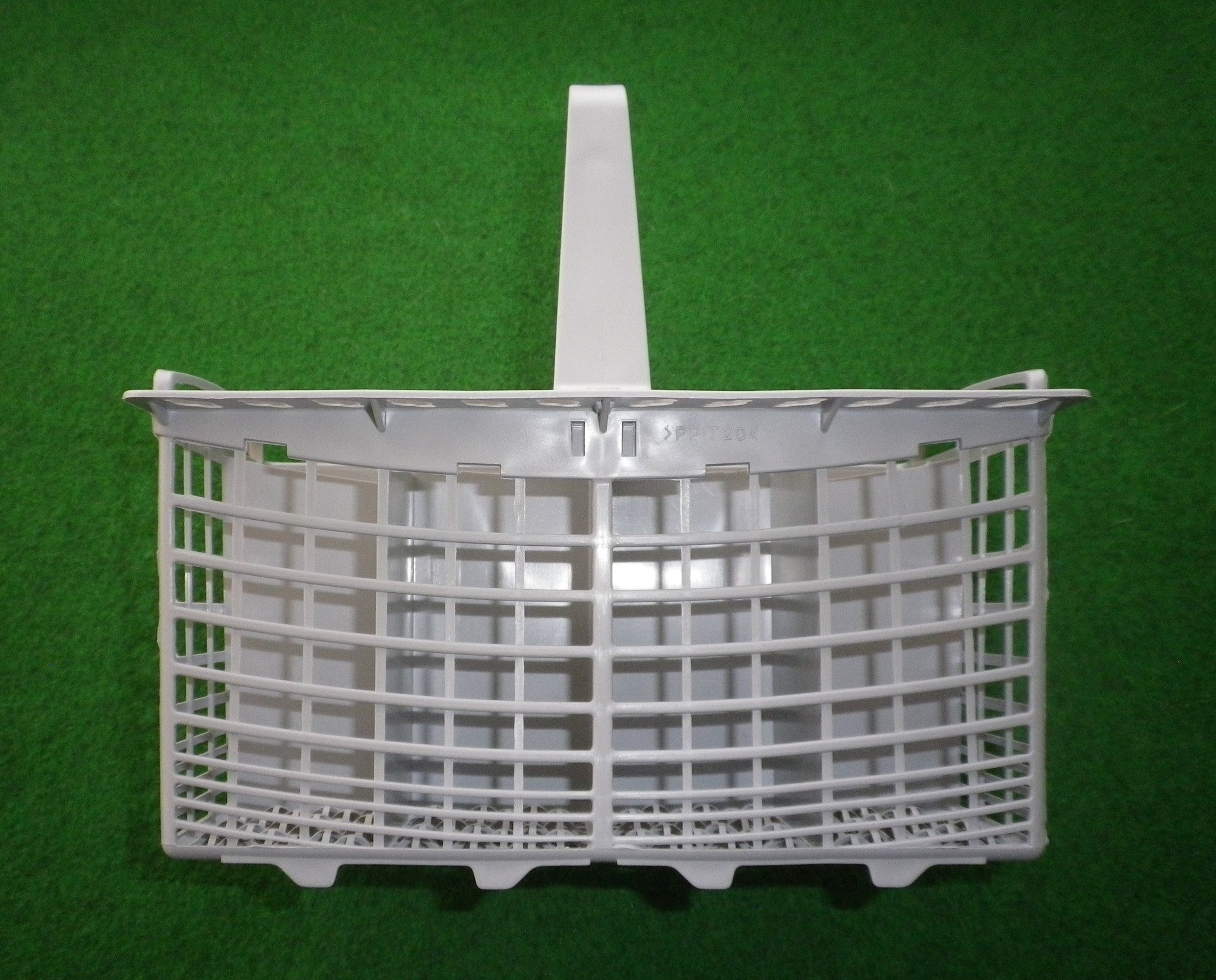 High - Quality Universal Cutlery Basket for Bosch, Indesit, Ariston & More - Part # C00094297