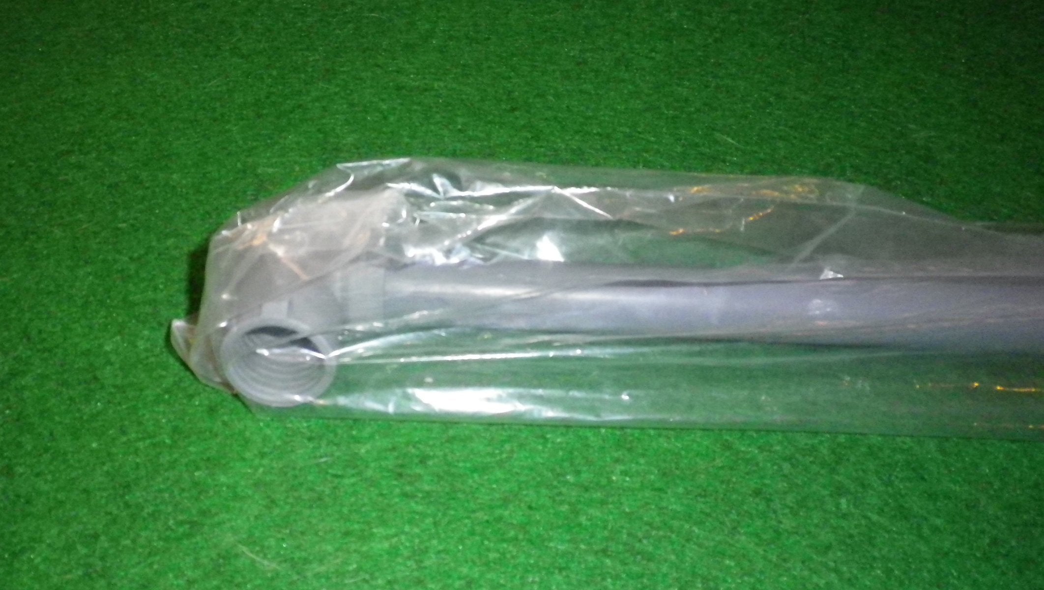 Fisher & Paykel AquaSmart Washing Machine Recirculating Hose Replacement Part - Model FP420514P, Also Known as 420514P and FP101
