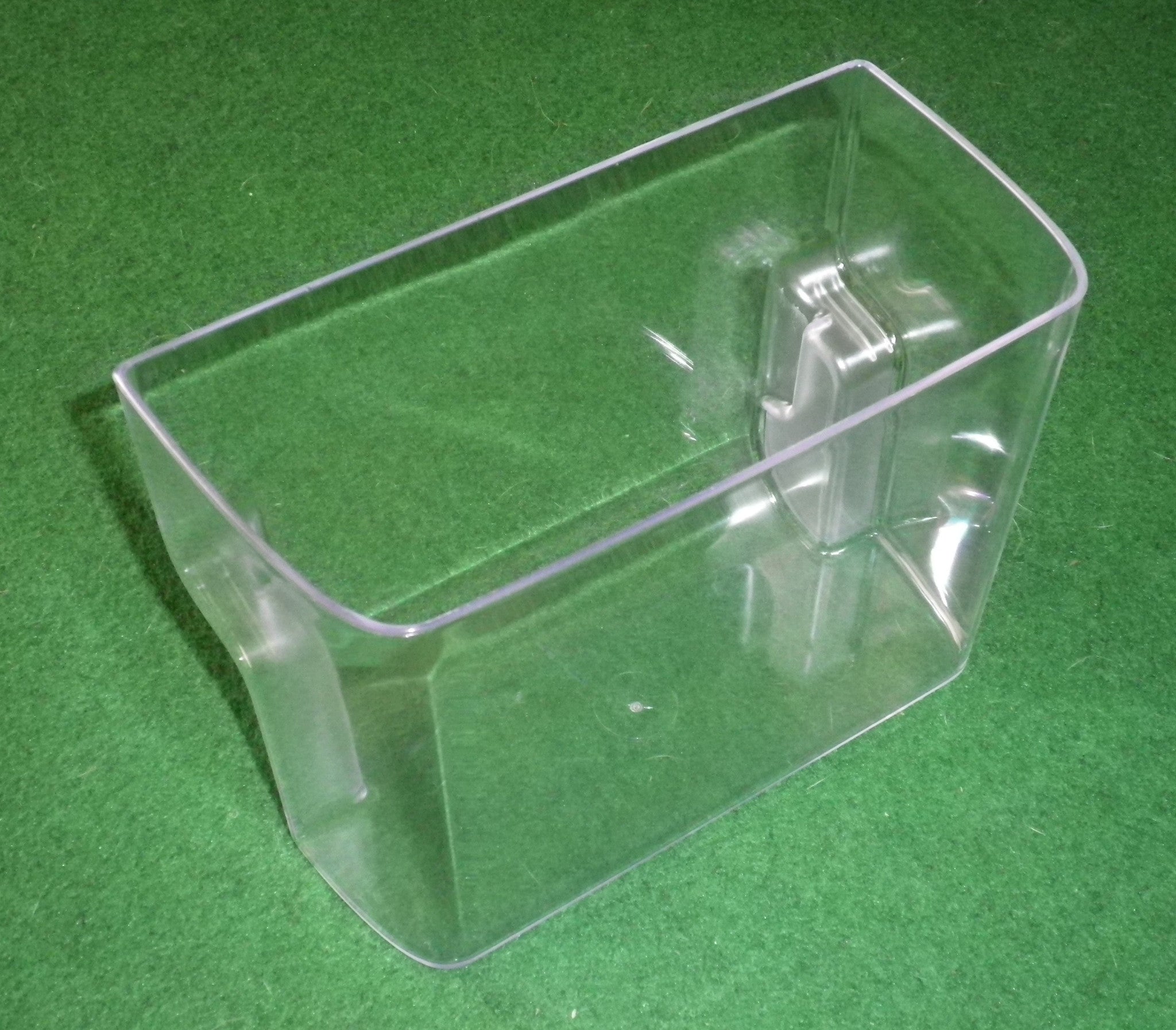Fisher & Paykel E521T, E522B Freezer Door Bin - Genuine Part FP882378